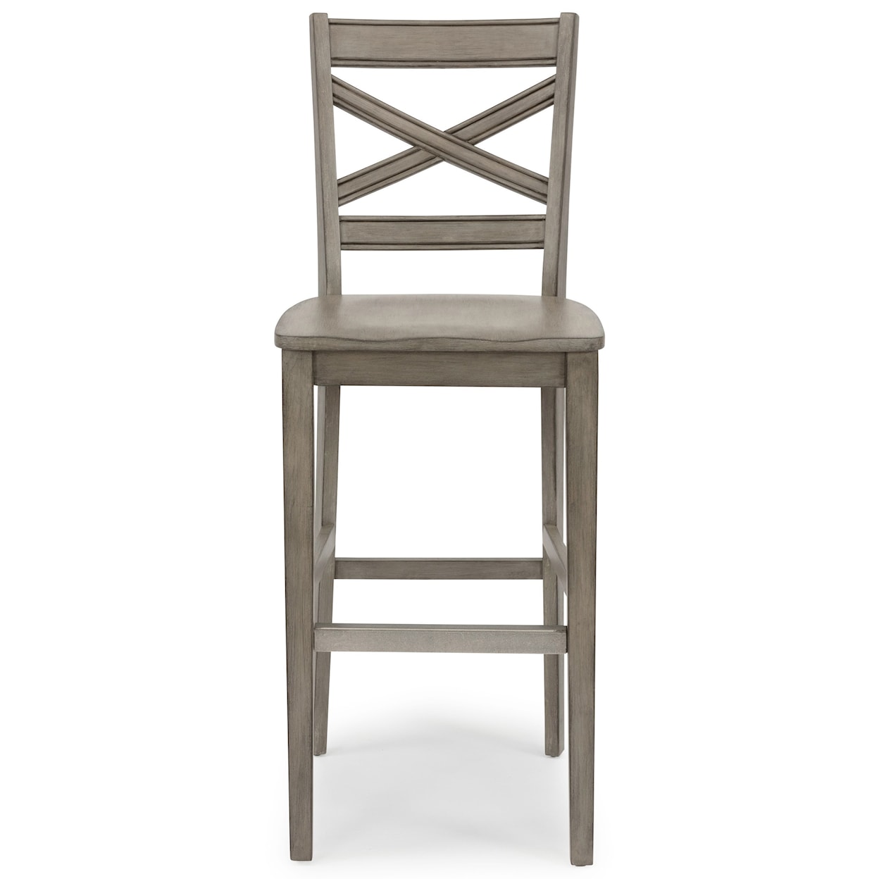 homestyles Mountain Lodge Bar Stool