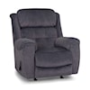 Franklin 4721 Clyde Clyde Manual Rocker Recliner