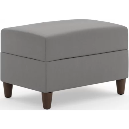 Ottoman