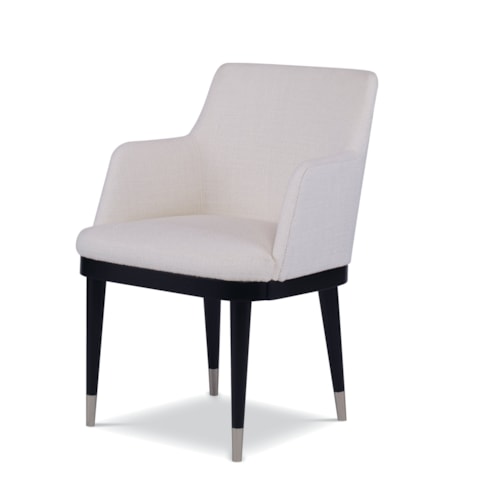 Contemporary Dining Chair
