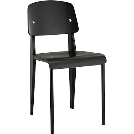 Dining Side Chair