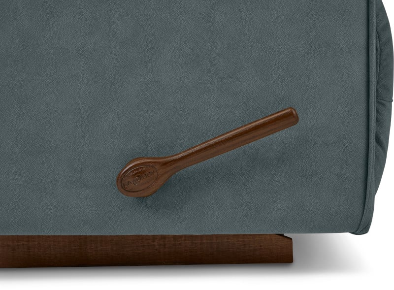 La-Z-Boy Maddox Rocking Recliner