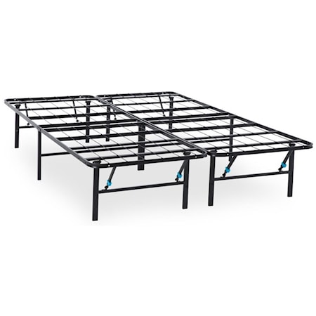 Twin XL Premium Platform Base