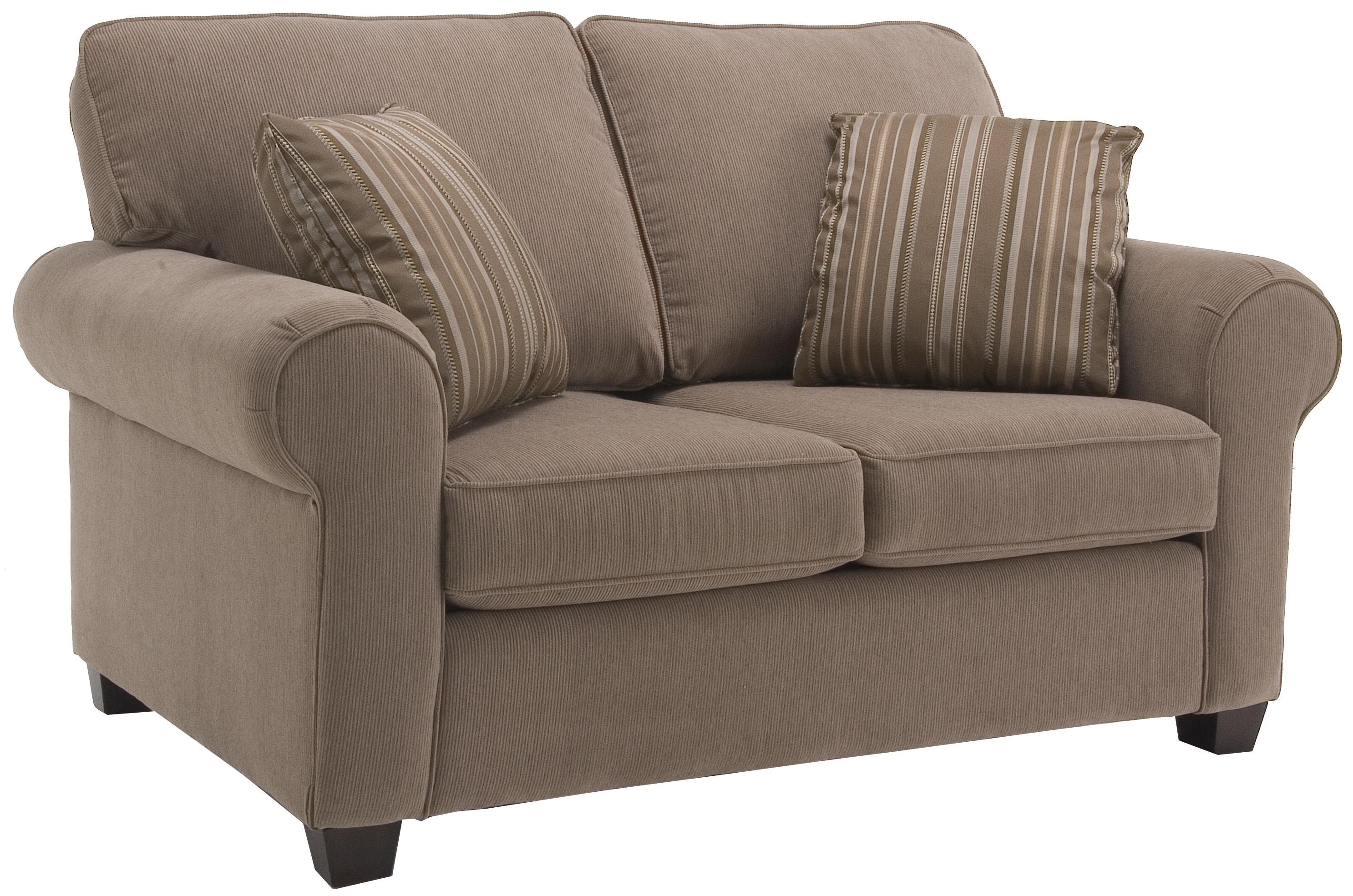 Loveseat