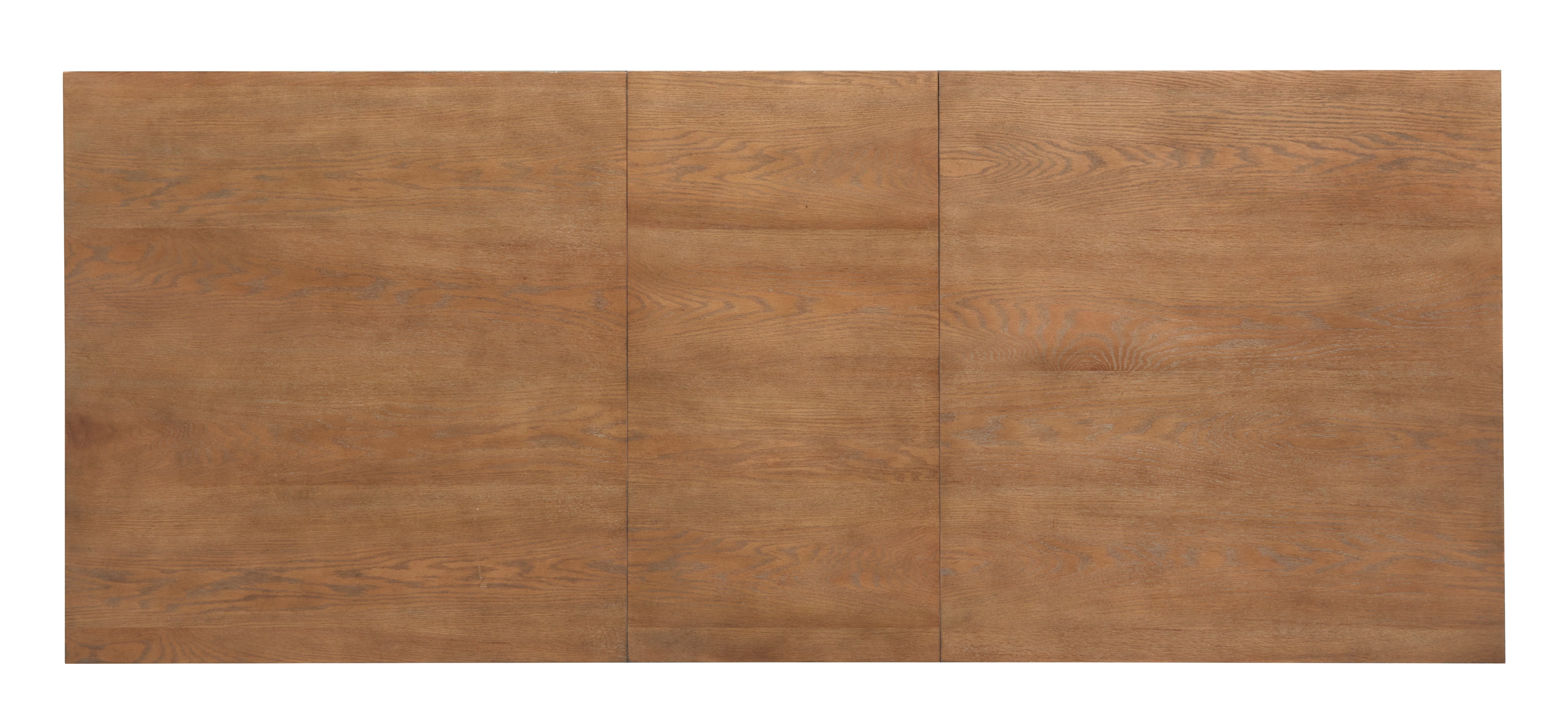 Magnussen Home Lindon Rectangular Dining Table