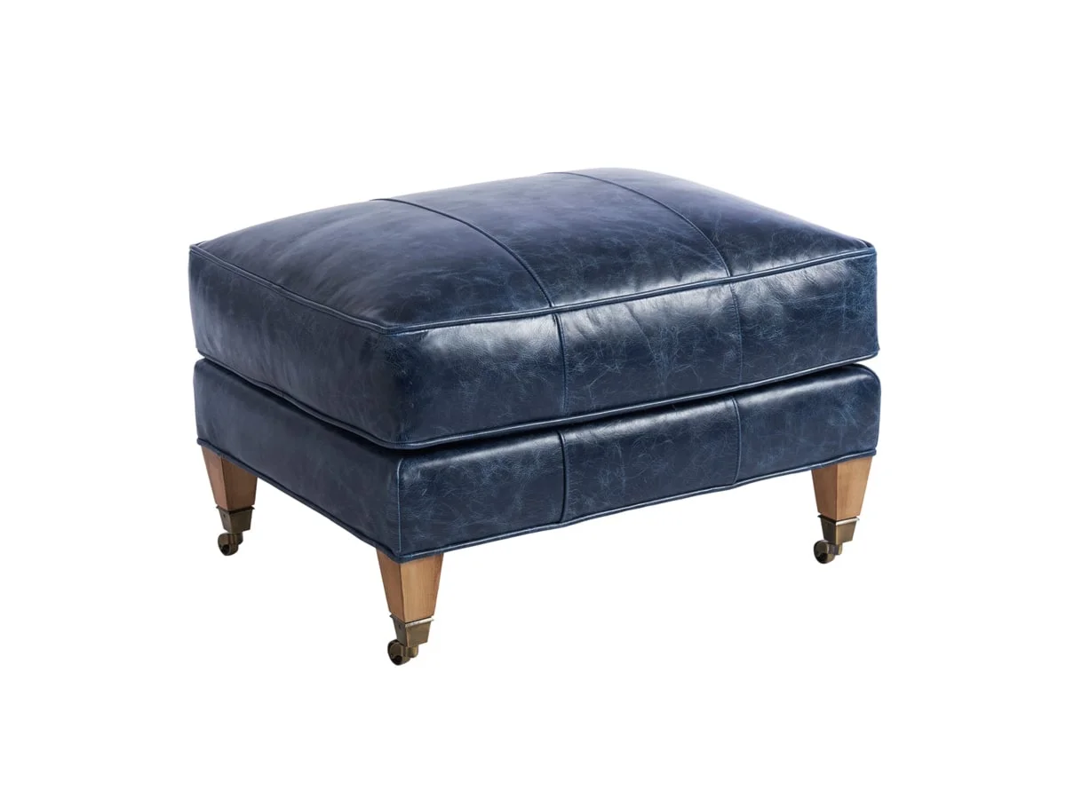 Barclay Butera Barclay Butera Upholstery LL511044P 901431 Sydney