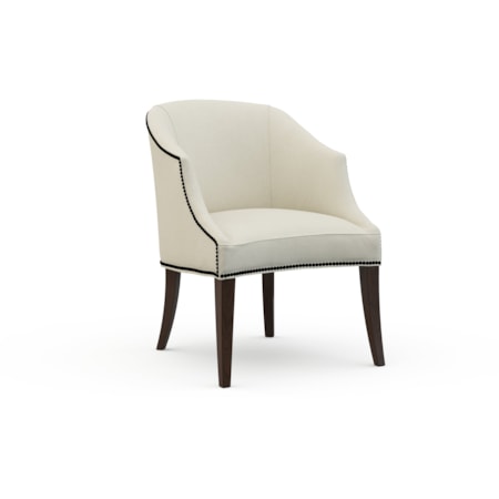 Accent Chair