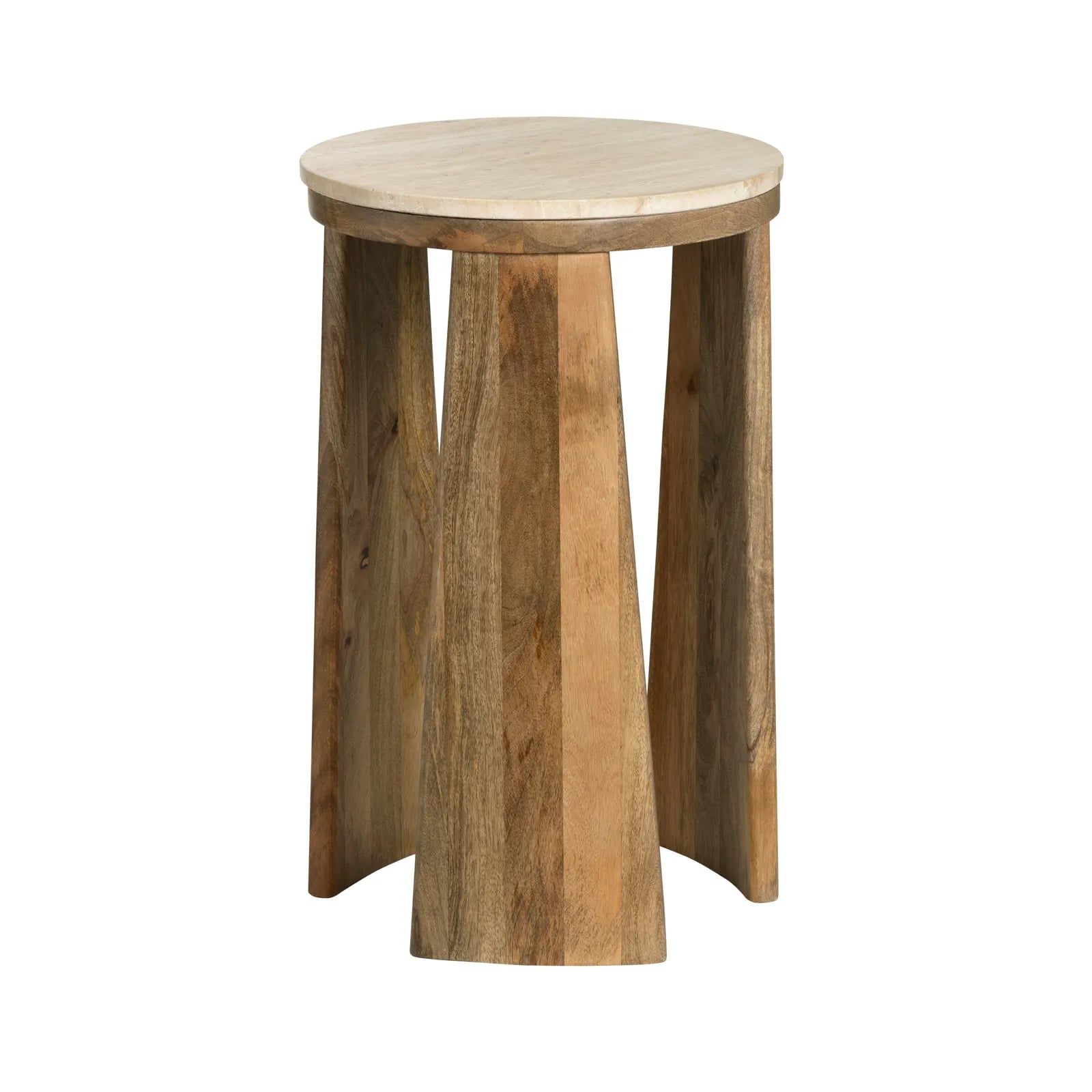 Accent Table