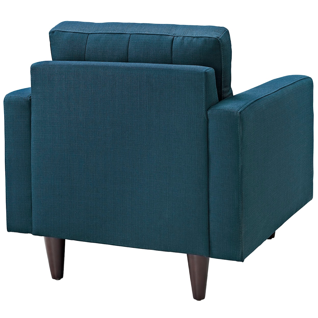 Modway Empress Armchair