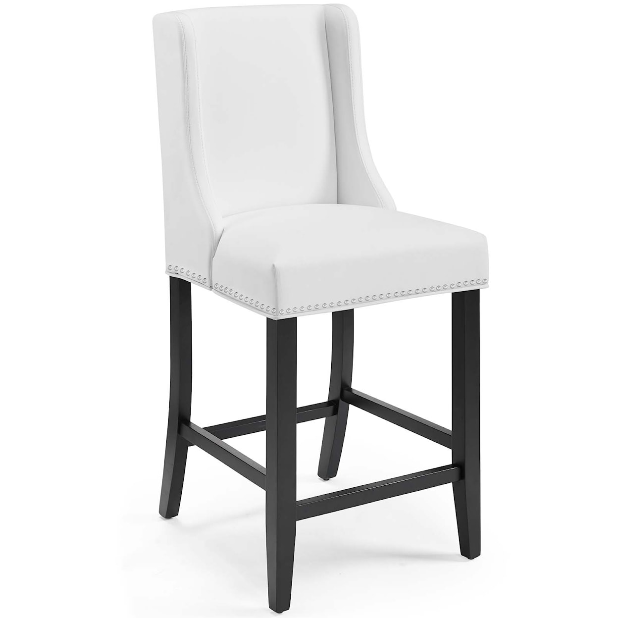 Modway Baron Counter Stool