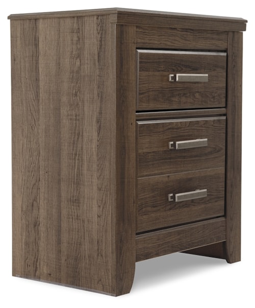 Nightstand