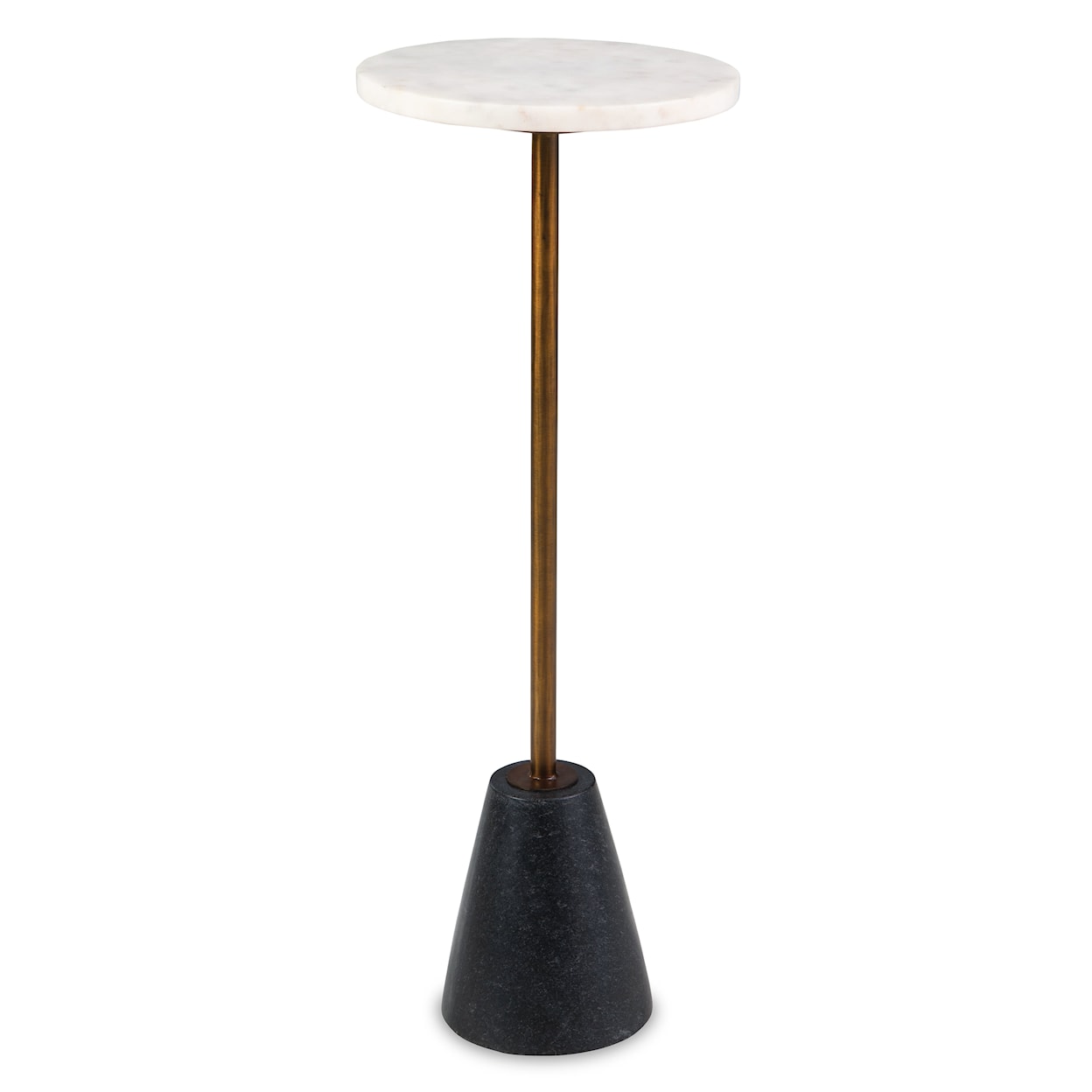 Signature Design by Ashley Furniture Caramont Accent Table