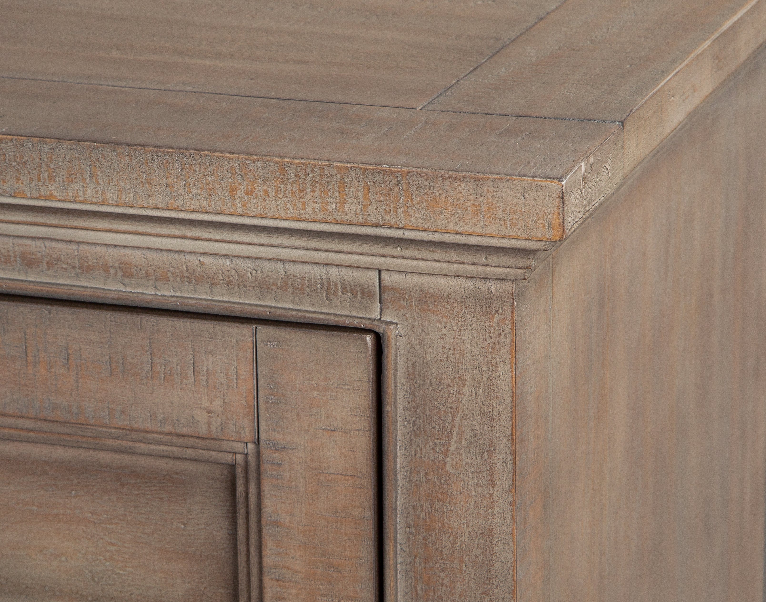 Magnussen Home Paxton Place Buffet