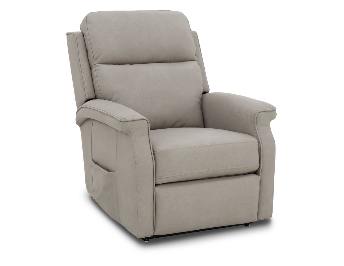 Power Lift Recliner