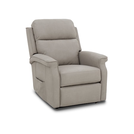 Power Lift Recliner