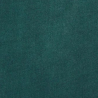 Legends Furniture Bridger Upholstered Queen Panel Bed