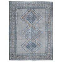 Landler 5'2" x 7'1" Rug