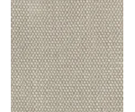 Anthology Collections Caracole Upholstery Tuxedo Chair