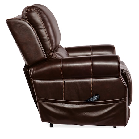 Power Lift Recliner