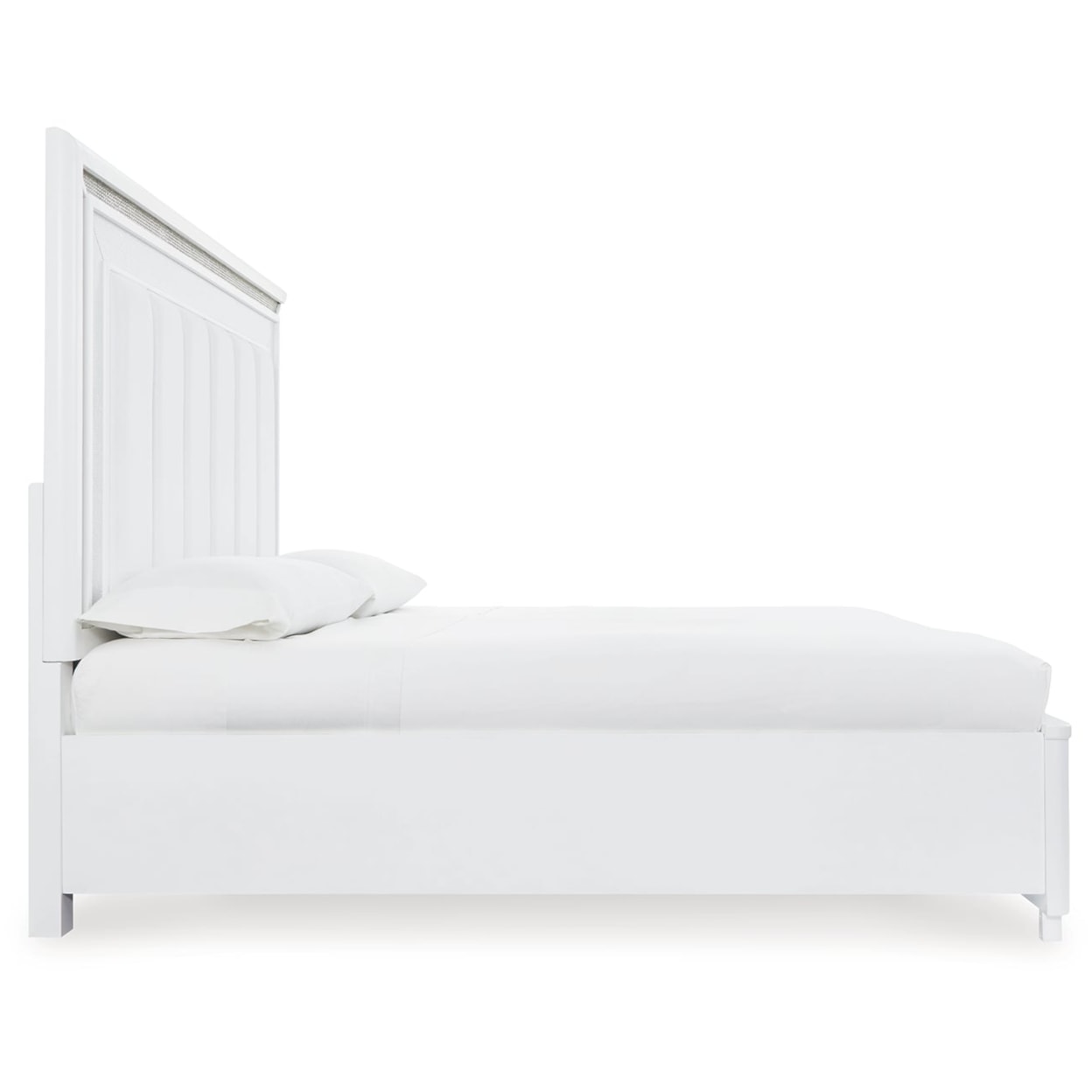 Signature Design By Ashley Furniture Chalanna B822B3 Queen Upholstered signature-design-by-ashley-furniture-chalanna-b822b3-queen-upholstered