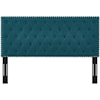 Modway Helena King/California King Headboard