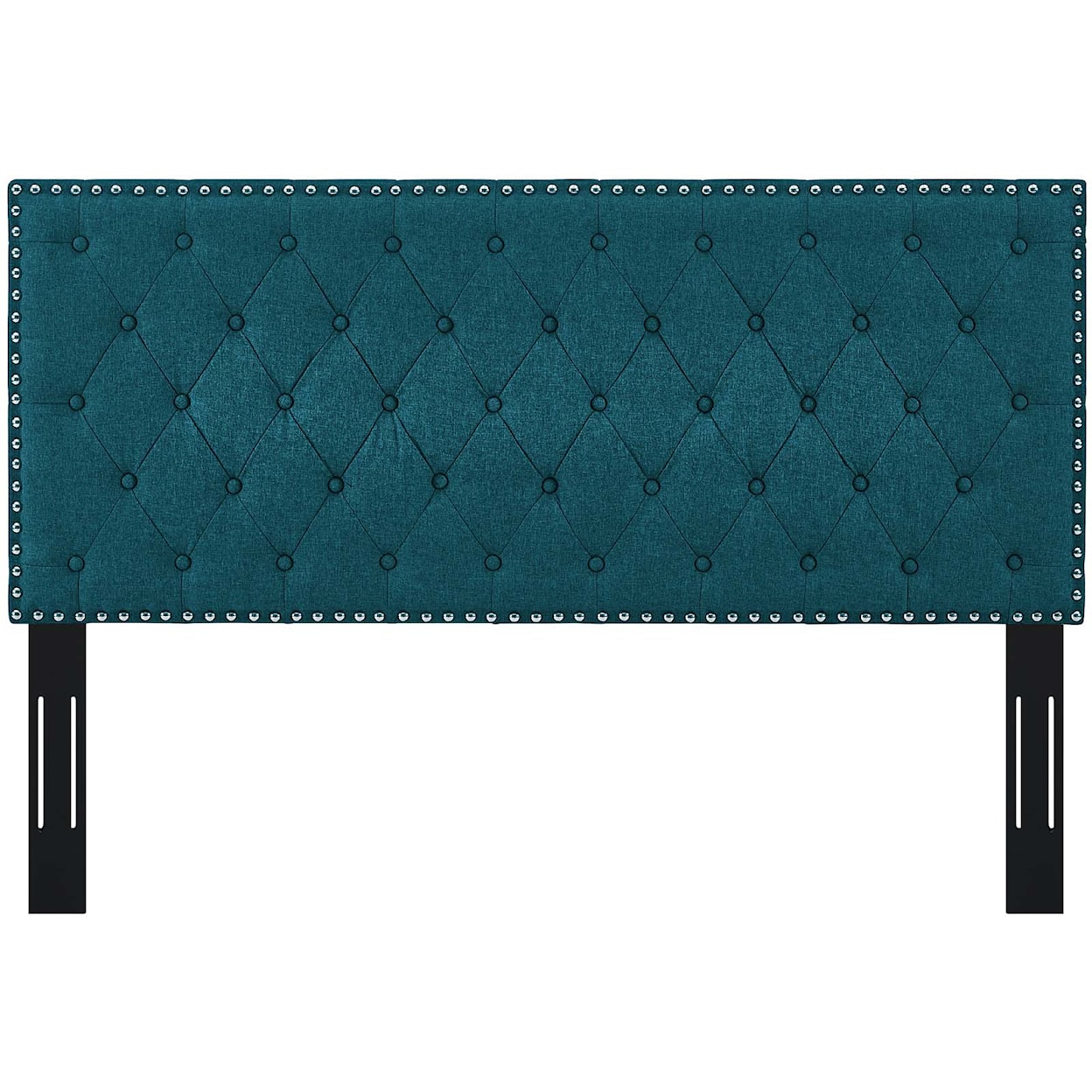 Modway Helena King/California King Headboard