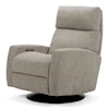 American Leather Elliott Power Recliner