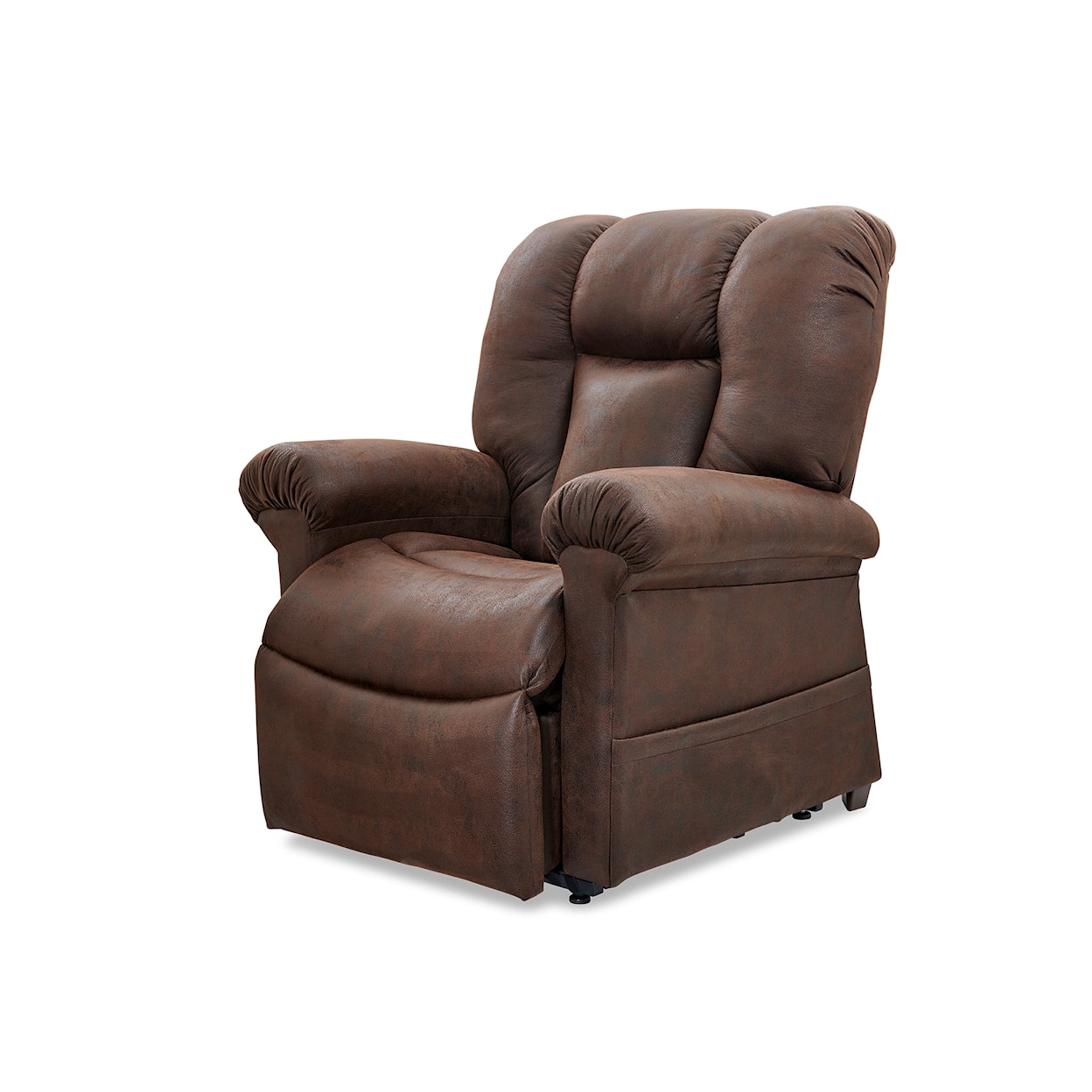 UltraComfort Sol Sol Lift Chair