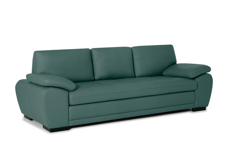 Palliser Sarasota Sarasota Sofa