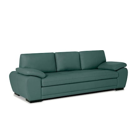 Sarasota Sofa