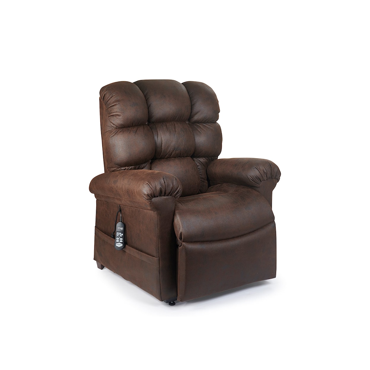 UltraComfort Vega Lift Recliner