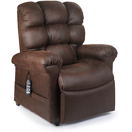 Lift Recliner