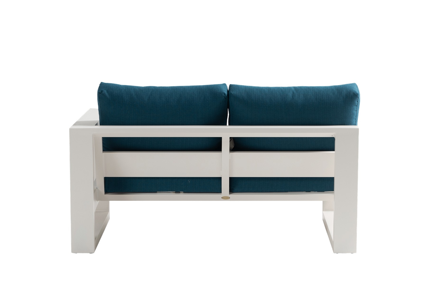 ELEMENT 5.0 Modular 2-Seater Right Arm