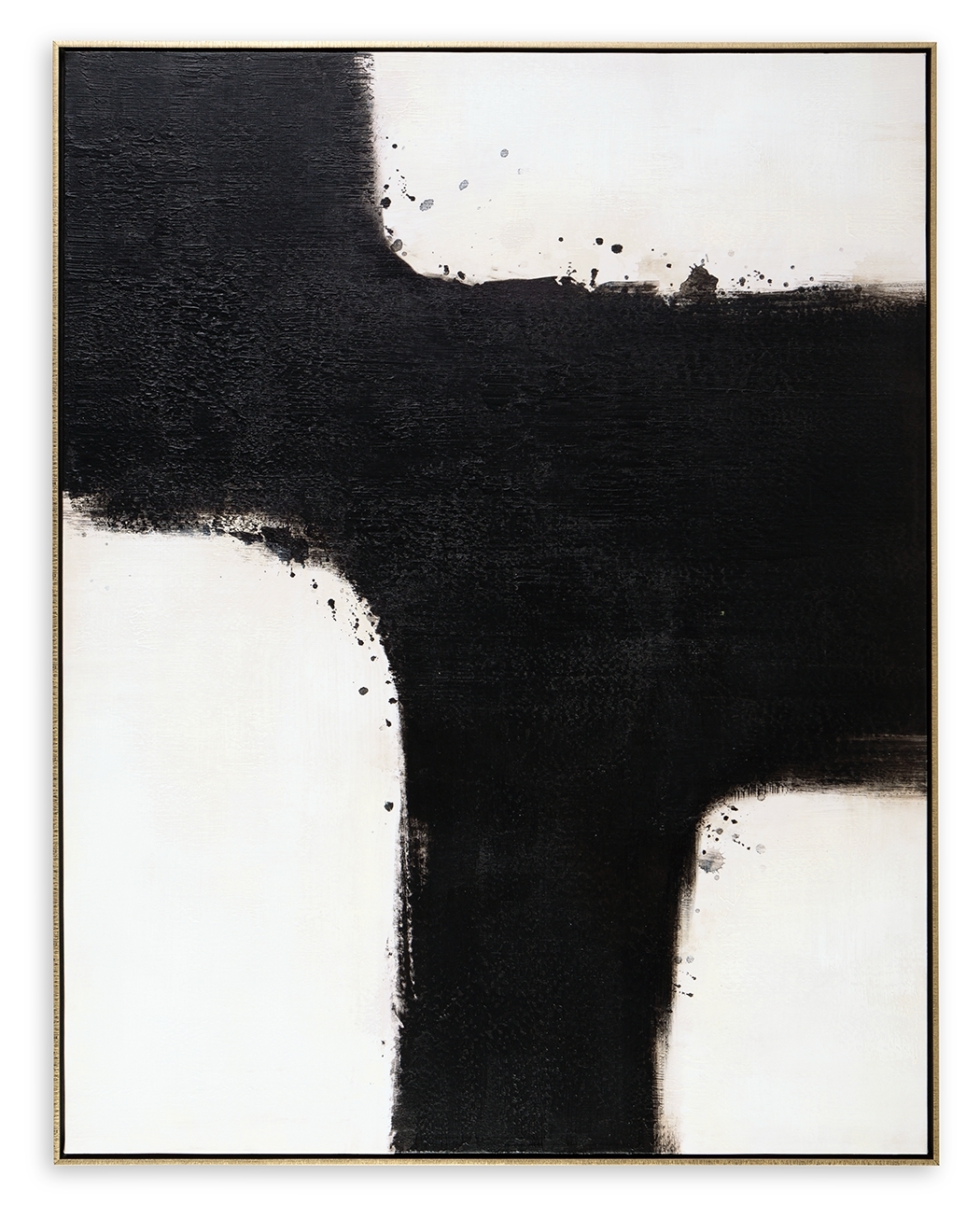 Signature Design by Ashley Reighlea Wall Art