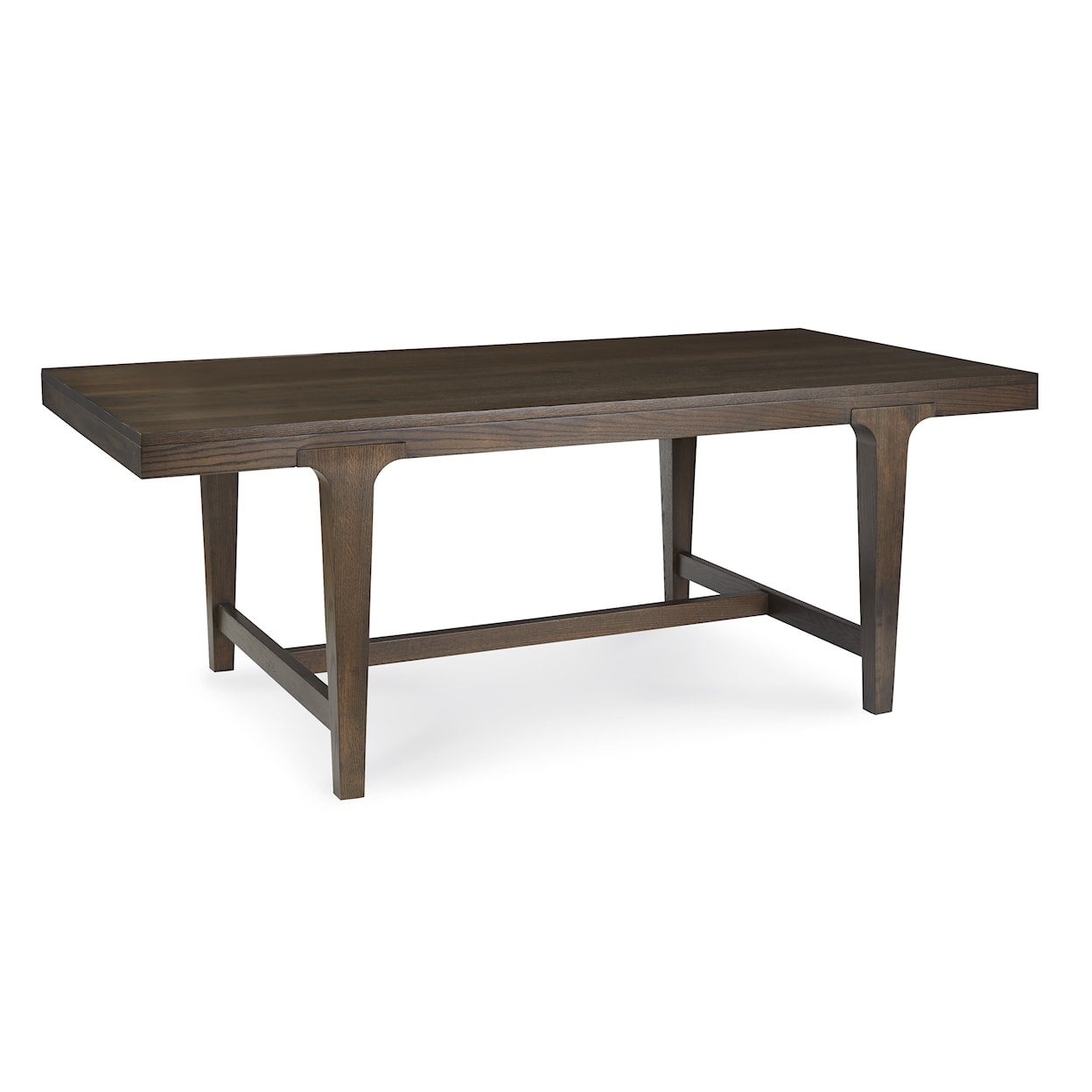 John Thomas Americana Dining Table