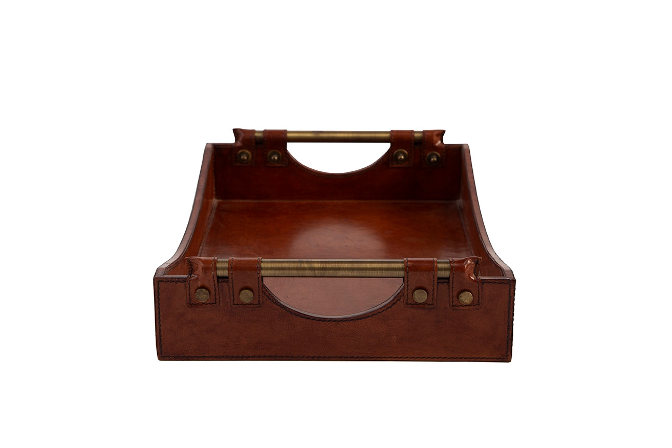 Furniture Classics Furniture Classics Preakness Tray