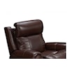 Barcalounger Demara HC Power Recliner