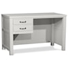 NE Kids Highlands Youth Shell Desk