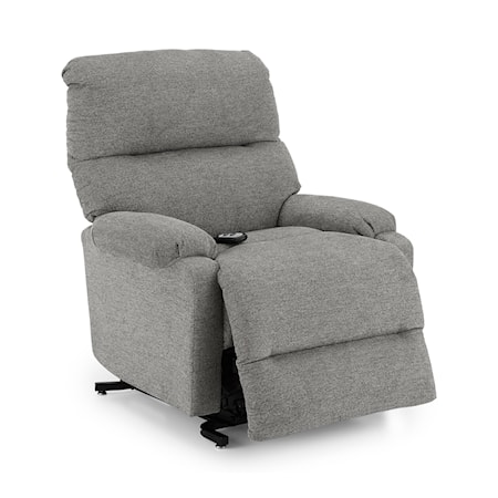 Power Lift Recliner