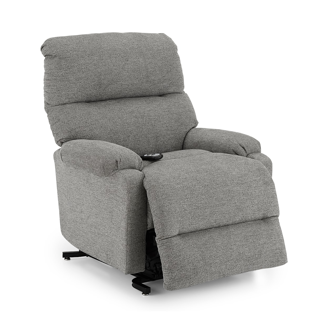 Best Home Furnishings Karen Power Lift Recliner