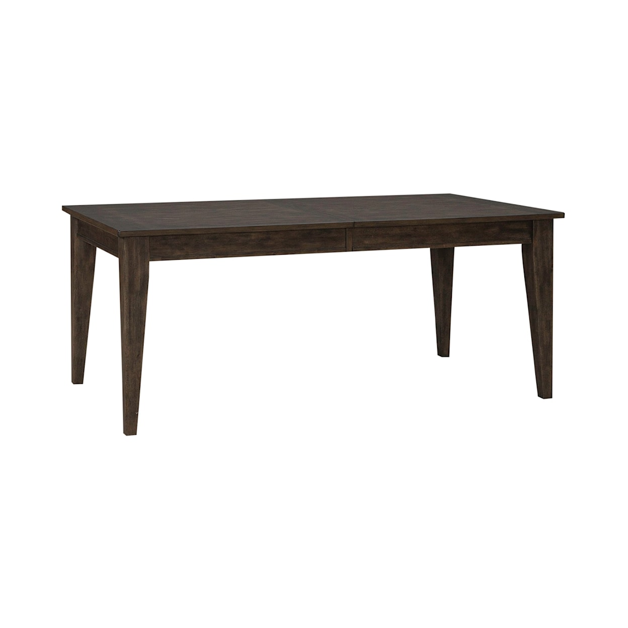 Liberty Furniture Midland Falls Rectangular Dining Table