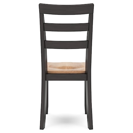 Dining Chair