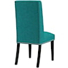 Modway Baron Dining Chair