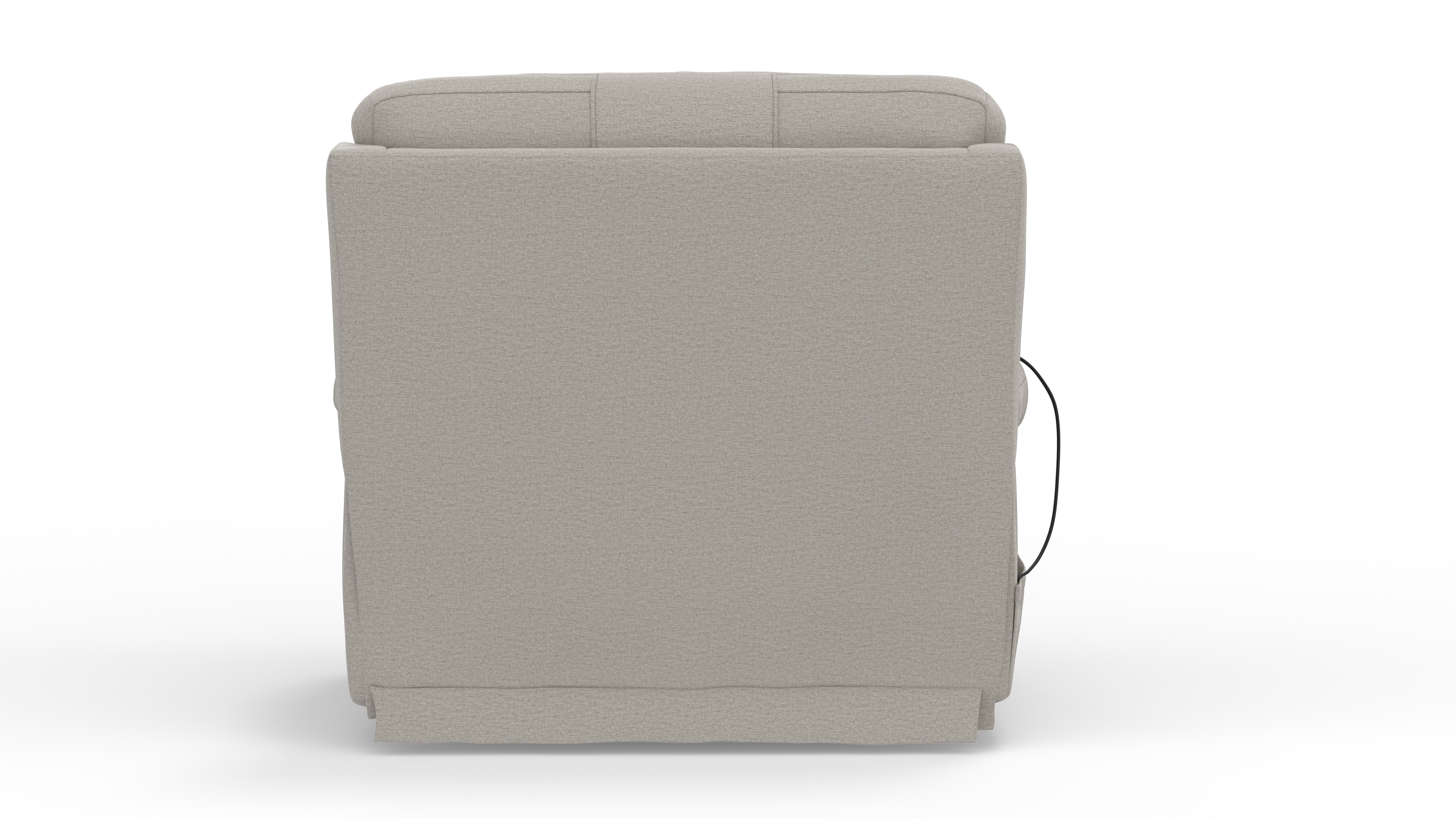 Catnapper Dreamtime Zero Gravity Power Recliner