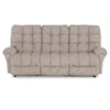 Best Home Furnishings Corey Motion Sofa