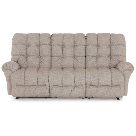 Motion Sofa