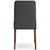 Benchcraft Lyncott Dining Chair