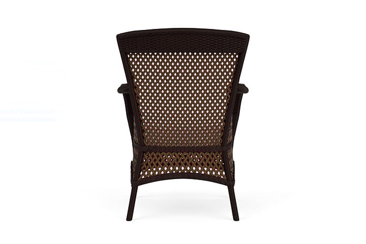 Dining Armchair