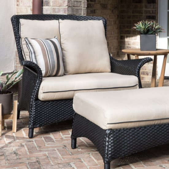 Collection Thumbnail