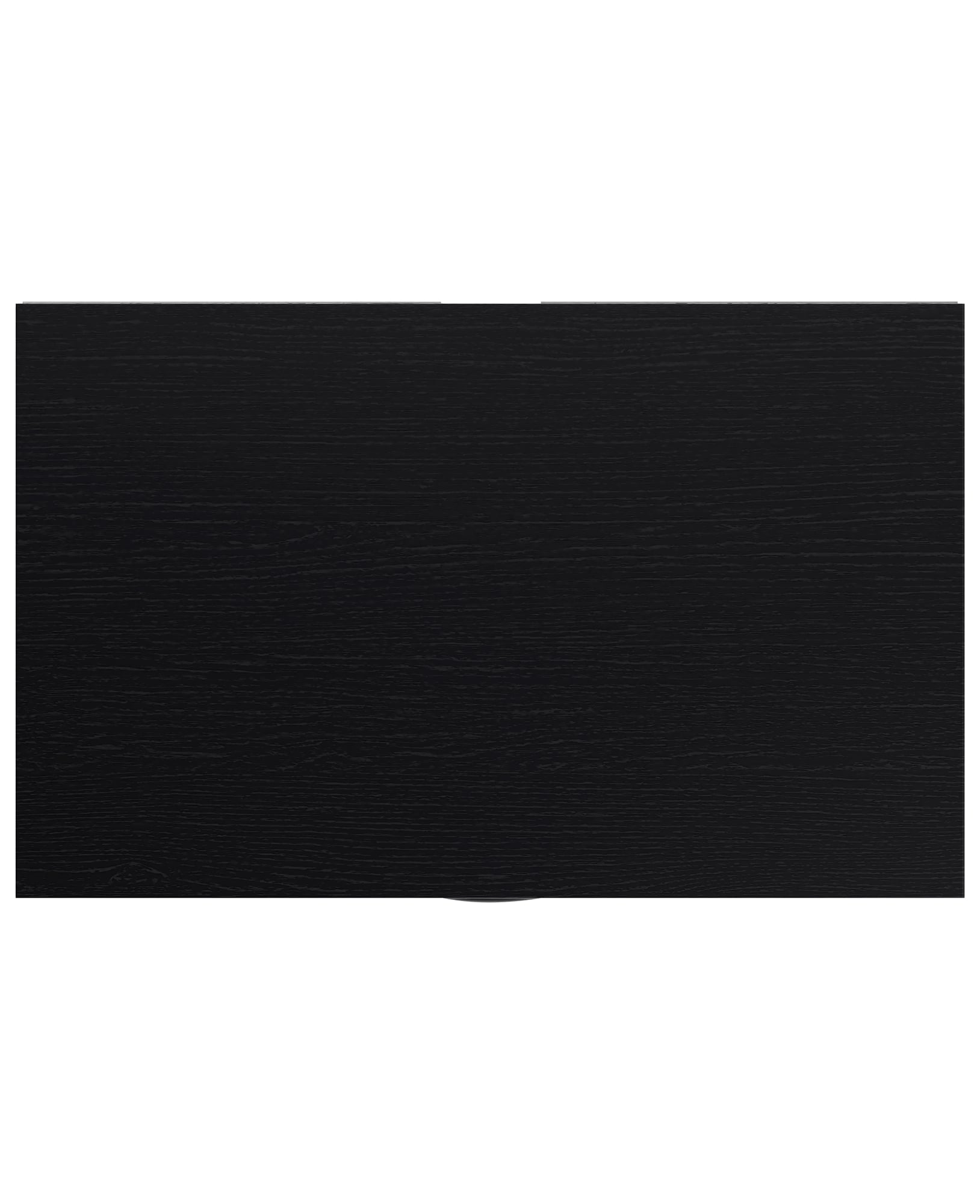 Signature Design by Ashley Finch 5-Drawer Chest